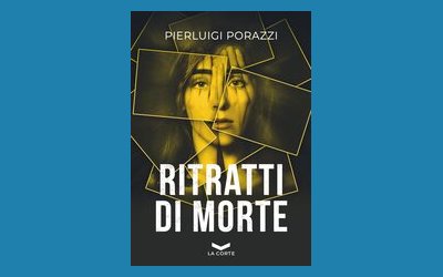 Ritratti di morte