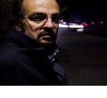 Le colpe di un passato che ritorna nel nuovo romanzo di Alessandro Perissinotto