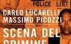 Scena del crimine