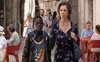 Netflix: Sophia Loren nel film tratto dal libro di Romain Gary