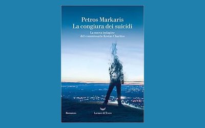 La congiura dei suicidi