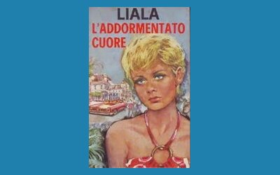 L'addormentato cuore