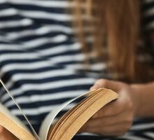 Come interpretare un testo letterario: una guida alla valutazione