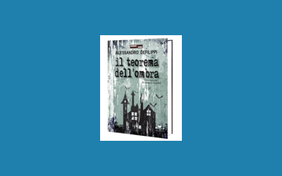Il teorema dell'ombra