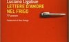 Lettere d'amore nel frigo