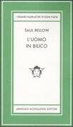 L'uomo in bilico