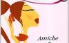 Amiche di salvataggio