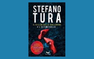 Il killer delle ballerine + L'ultimo ballo
