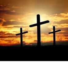 “Elegia Pasquale”, la Pasqua laica e umanizzata di Andrea Zanzotto 