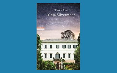 Casa Silvermoor