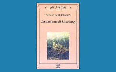 La variante di Luneburg