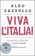 Viva l'Italia!