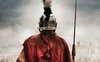 Il guerriero di Roma. Il silenzio della spada