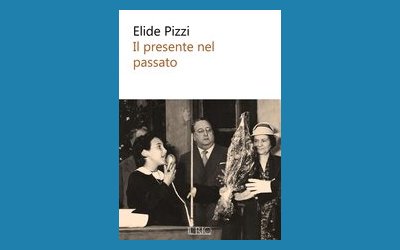 Il presente nel passato