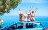 Buon ferragosto: le migliori frasi di auguri