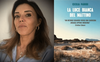 Intervista a Cecilia Parodi, autrice de “La luce bianca del mattino”