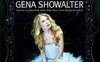 Alice in Zombieland