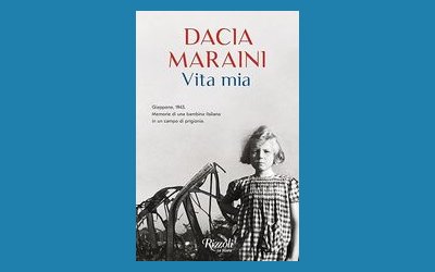 Vita mia