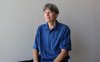Chi è Richard Powers, lo scrittore finalista al Booker Prize 2021