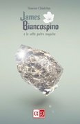 James Biancospino e le sette pietre magiche