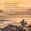 Terre e genti di Sardegna nella letteratura geografico-politica dell'ottocento