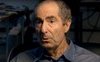 Al macero la biografia di Philip Roth, scritta dall'autore accusato di molestie