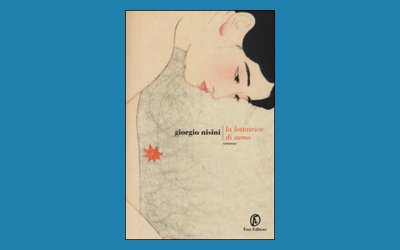 La lottatrice di Sumo