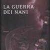 La guerra dei nani