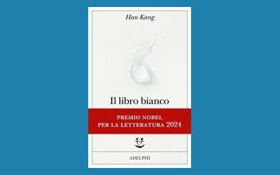 Il libro bianco