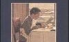 Il ragazzo che leggeva Maigret
