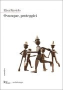 Ovunque, proteggici