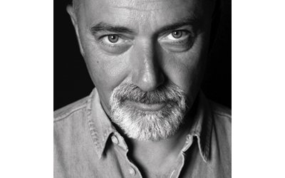 Faletti presenta: Io sono Dio