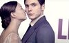 Lila, Lila – Scrittore per caso: trama, cast e trailer del film