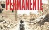 L'occidente e il nemico permanente