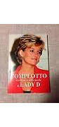 Complotto. Il romanzo sulla morte di Lady D
