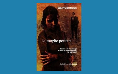 La moglie perfetta