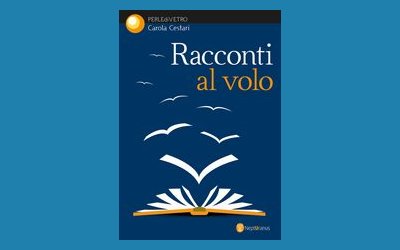 Racconti al volo