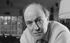 Roald Dahl: 20 cose (che forse non sai) sul celebre autore di libri per l'infanzia