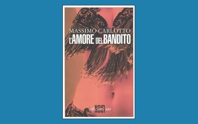 L'amore del bandito