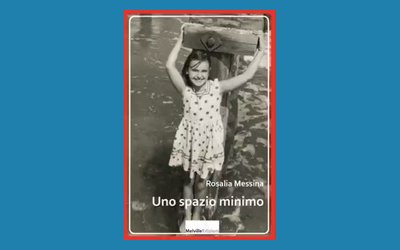 Uno spazio minimo