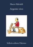 Argento vivo