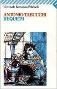 Requiem