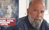 Intervista a Giovanni Granatelli, scrittore e poeta ora in libreria con “Nomi, cose, musiche e città”