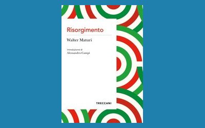 Risorgimento