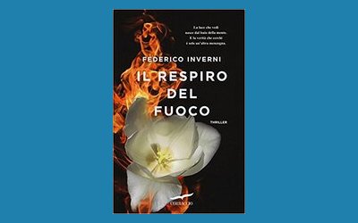 Il respiro del fuoco