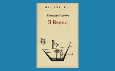 Il Regno