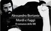 Mordi e fuggi. Il romanzo delle BR
