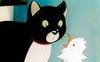 “La gabbianella e il gatto": il cartone tratto dalla storia di Sepúlveda oggi in onda per celebrare lo scrittore