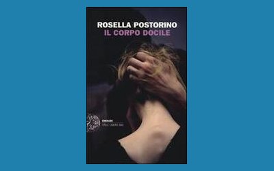 Il corpo docile