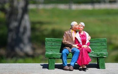 “L'edera”: la poesia di Franco Fortini sull'amore che resiste agli anni che passano